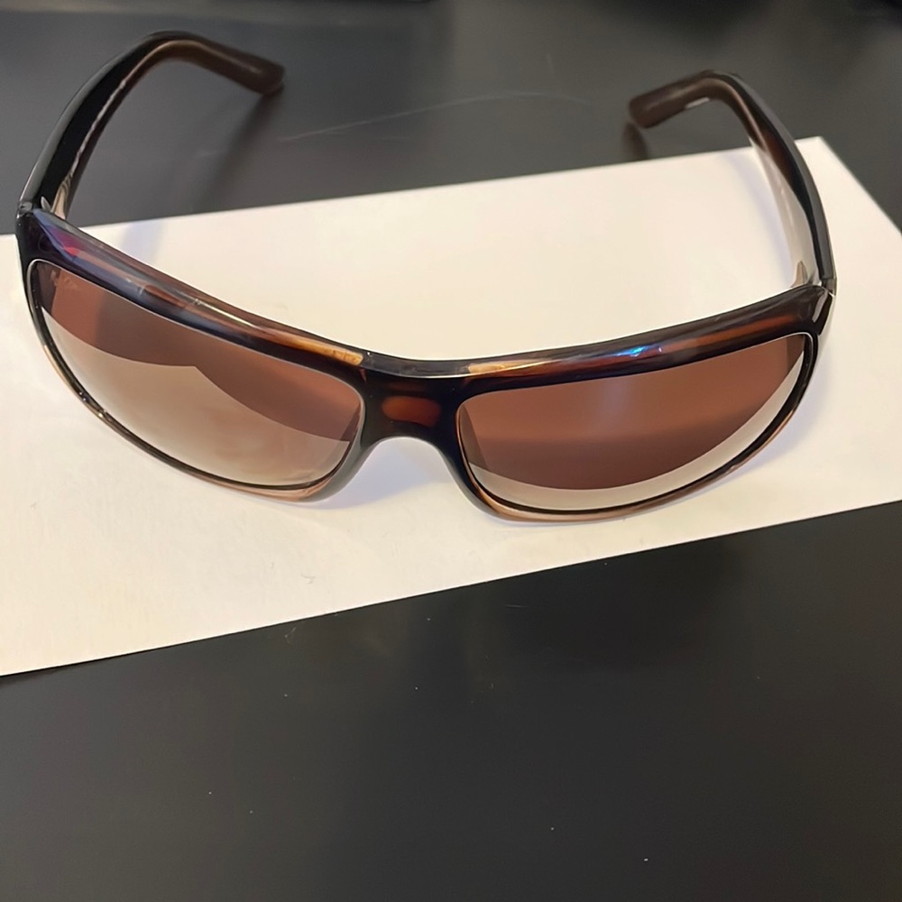 Vintage Maui Jim Sunglasses
